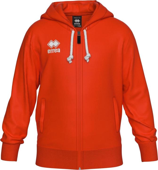 Produktbild Errea Giubbino Jacob Jr (122)