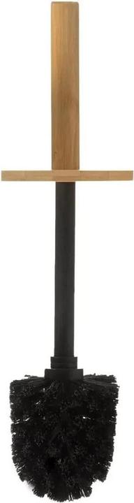 Immagine prodotto 5Five Spazzola per WC in bambù