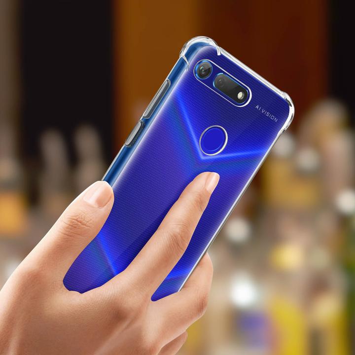 Actual product image Avizar Refined Series (Honor View 20)