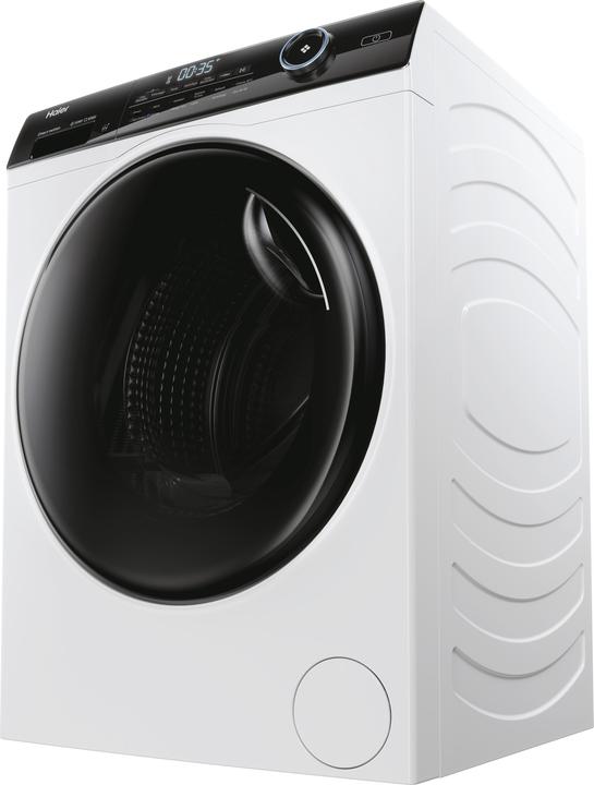 Produktbild Haier HW90-B14959NEUIT (9 kg, Links)