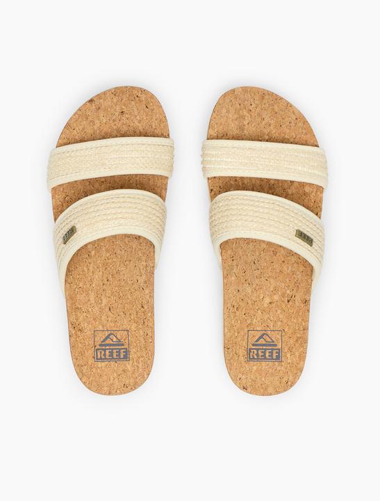Produktbild Reef Cushion Vista Hi (35)