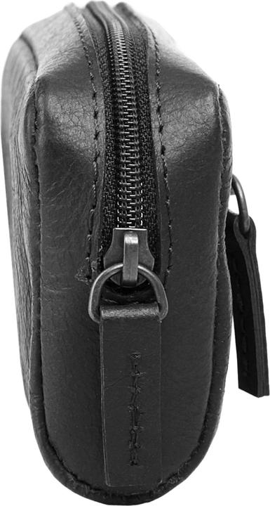 Actual product image Sansibar Schlüsseltasche