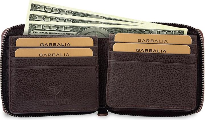 Image du produit Lucky Bees Dangelo