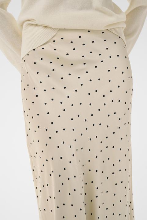 Image du produit Soaked in Luxury Clero (M)