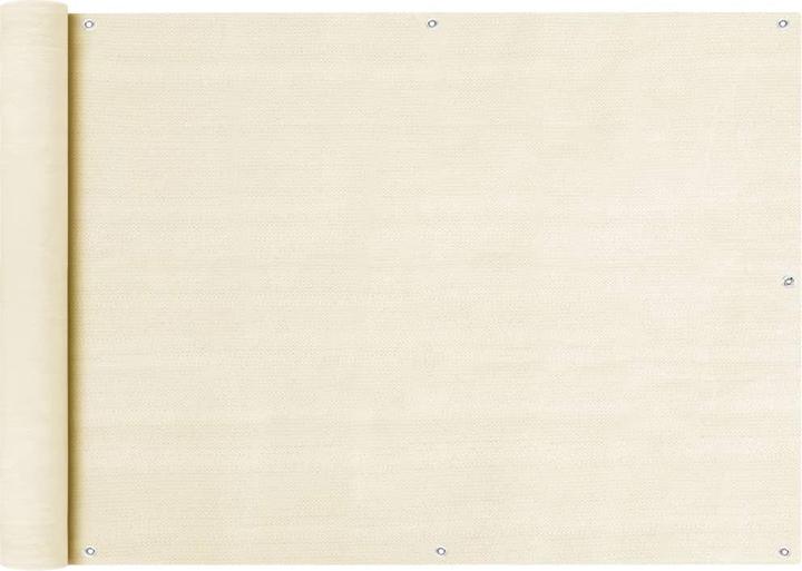 Produktbild vidaXL Raimonda (75 cm)
