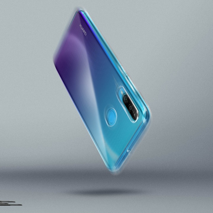 Produktbild Avizar Integrale Series (Huawei P Smart Pro (2019))