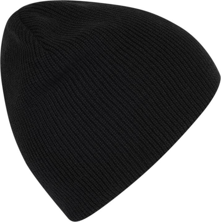 Image du produit Adidas Essentials (56, 58)