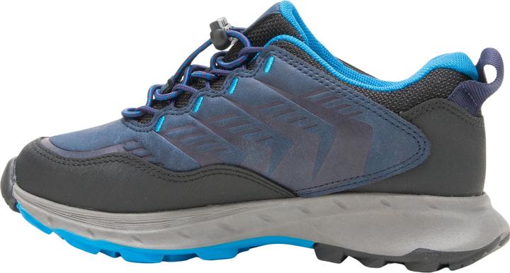 Immagine prodotto Kamik TREKLITE - 59969 (36)