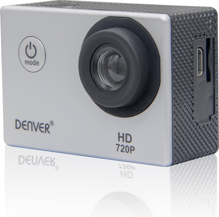 Actual product image Denver ACT-320 (30p)