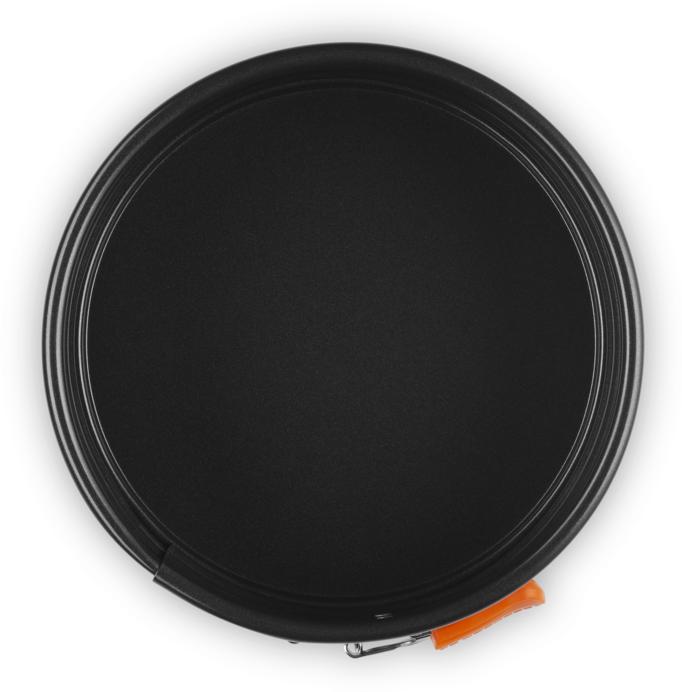 Productafbeelding Le Creuset Springform 16 cm (16 cm)