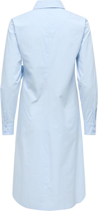 Image du produit Only Maternity OLMCASSI Midikleid Hemdblusenkleid (M)