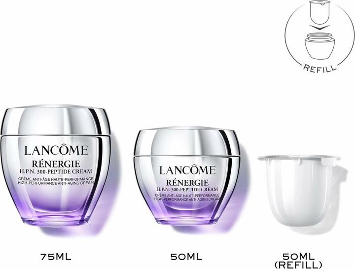 Immagine prodotto Lancôme Renergy (50 ml, Crema da giorno)