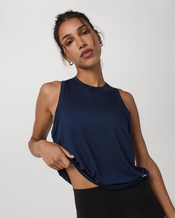 Produktbild Vuori Energy (M)