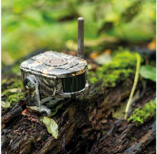 Produktbild Dörr Funk