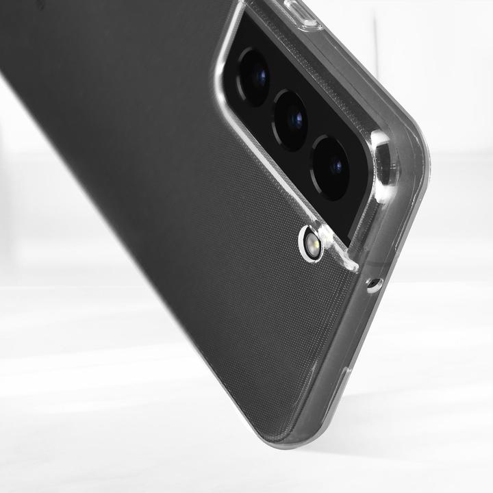 Produktbild Avizar Clear Series (Samsung Galaxy S22)