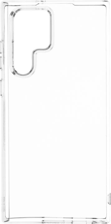 Avizar Clear Series (Samsung Galaxy S22 Ultra)