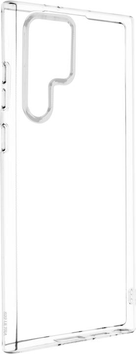 Produktbild Avizar Clear Series (Samsung Galaxy S22 Ultra)