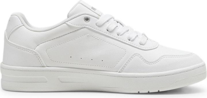 Immagine prodotto Puma Corte di classe (36)