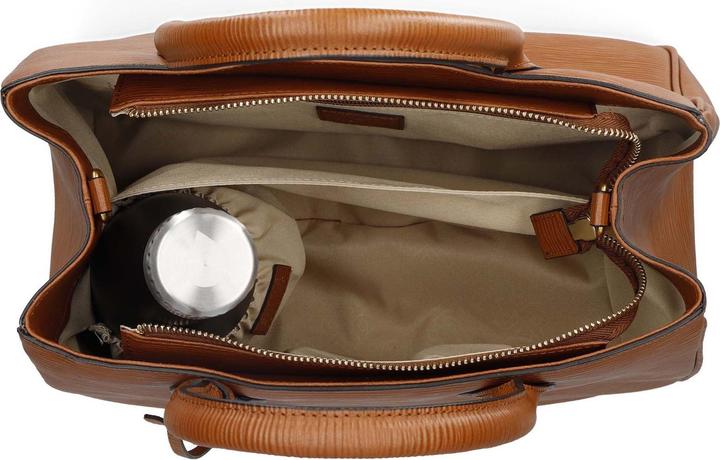 Immagine prodotto Picard Calais Handtasche Leder 30 cm