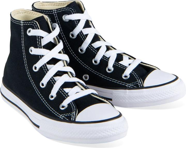 Produktbild Converse Sneaker (27)