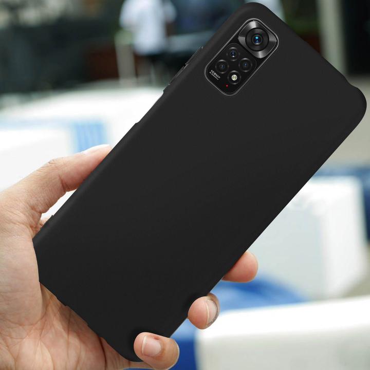 Produktbild Avizar Francis Series (Xiaomi Redmi Note 12S)