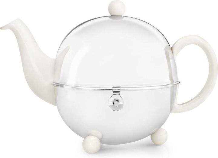 Actual product image Bredemeijer Cosy (1.30 l)