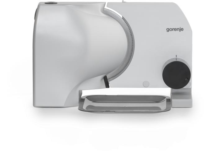 Productafbeelding Gorenje R708A