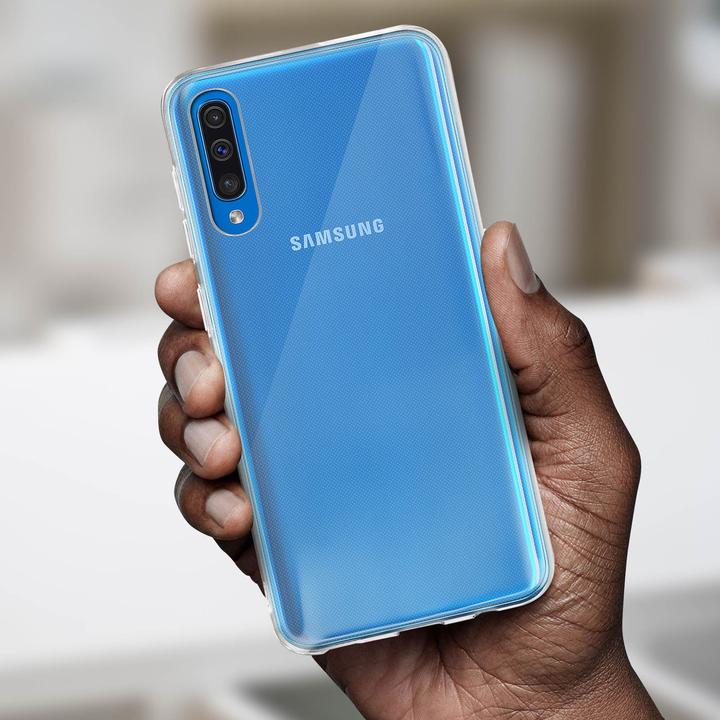Image du produit Avizar Série Francis (Samsung Galaxy A30s)