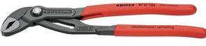Immagine prodotto Knipex Cobra (150 mm)
