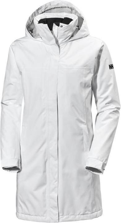 Produktbild Helly Hansen W Aden Insulated Coat (M)