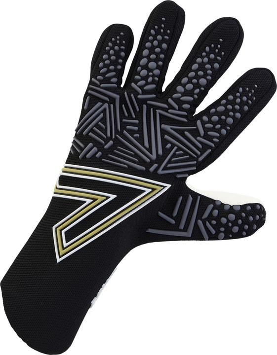 Produktbild Mitre TorhüterHandschuhe Ultimatch Latex Schaumstoff (7)