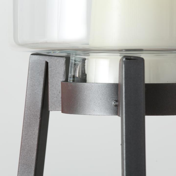 Actual product image Boltze Home Denia (2 x)