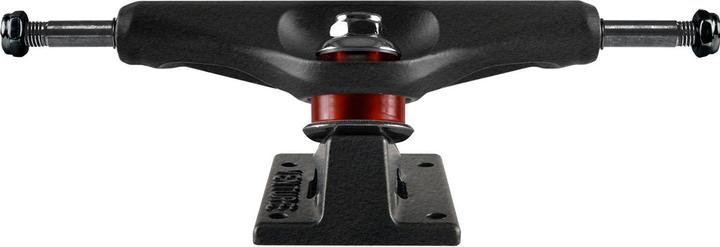Immagine prodotto Venture 5.6 FVRY Team Set (8.25")