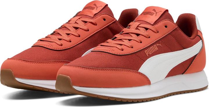 Produktbild Puma R78 Lightwind (42)