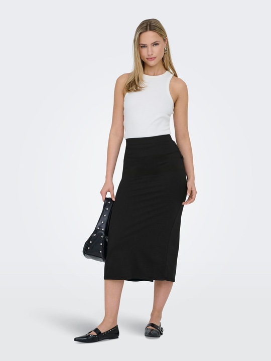Actual product image JdY JDYIVY Rock Rock (XS)