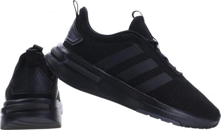 Image du produit Adidas Racer Tr23 Chaussures (40)