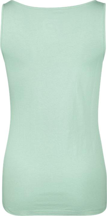 Produktbild RED by EMP Doppelpack Tops (M)