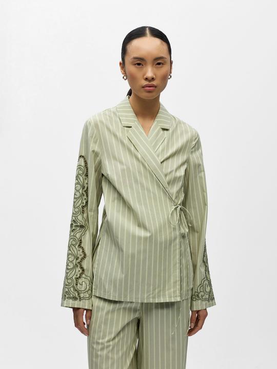 Image du produit Object Hemd (42)