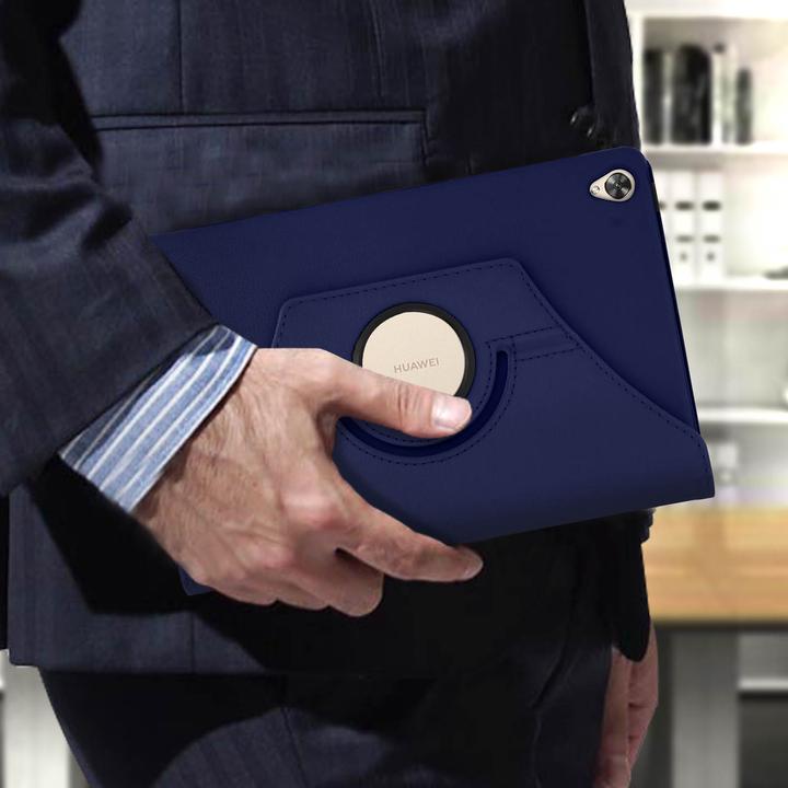 Actual product image Avizar 360 Series (MediaPad M6 10.8)