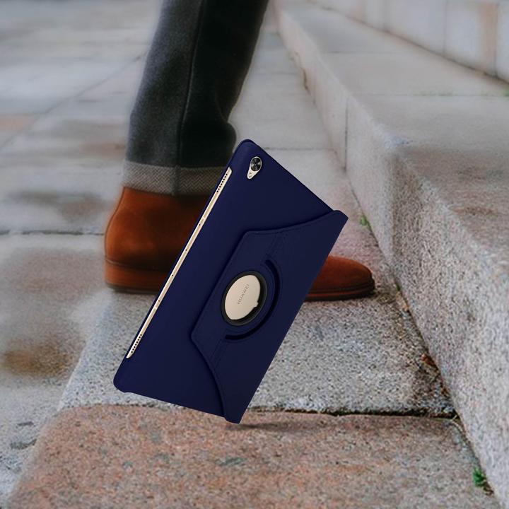 Actual product image Avizar 360 Series (MediaPad M6 10.8)