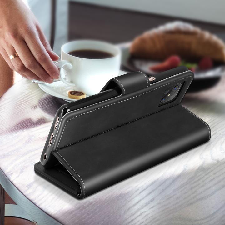 Produktbild Avizar Card Series (Oppo Reno 4 Z 5G)