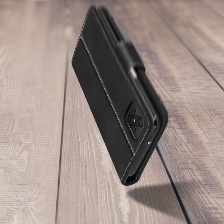 Produktbild Avizar Card Series (Oppo Reno 4 Z 5G)