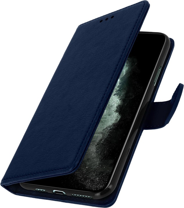 Produktbild Avizar Chester Series (Apple iPhone 11 Pro)