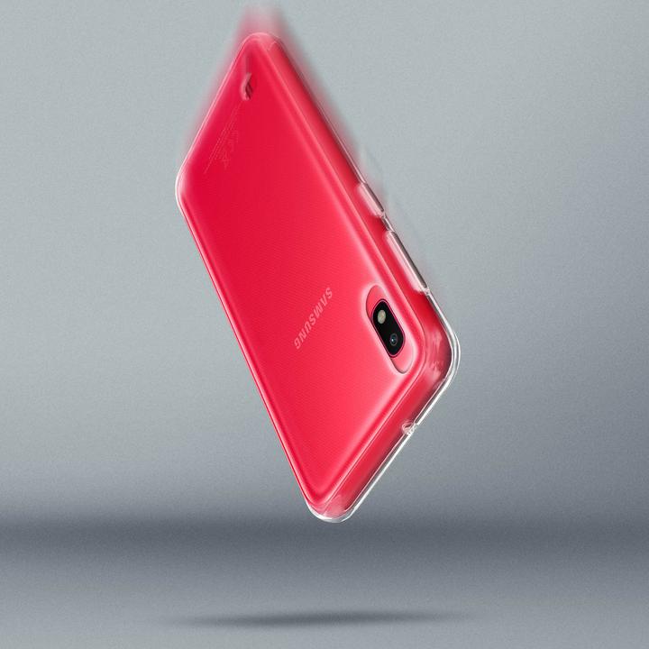 Immagine prodotto Avizar Serie Bazik (Samsung Galaxy A10)