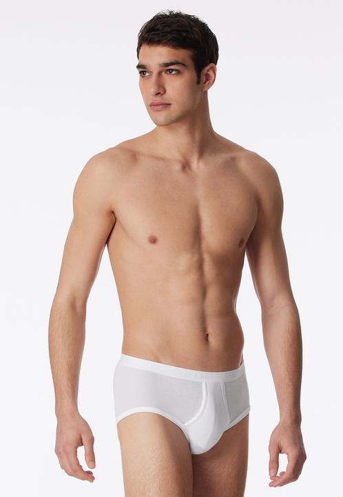 Produktbild Schiesser Feinripp (4XL, 2er Pack)