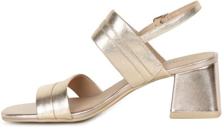 Actual product image Caprice Sandal (36)