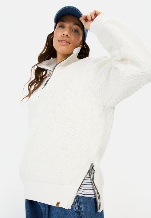 Immagine prodotto Camel Active Teddy Troyer aus reinem Polyester (L)