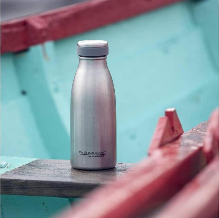 Produktbild Thermos TC Bottle (0.35 l)