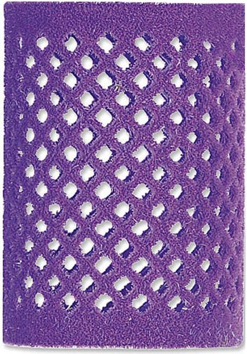 Actual product image Basler Curlers