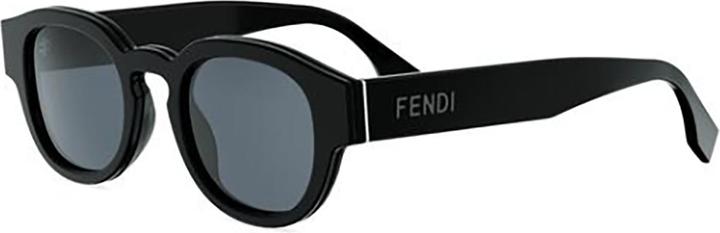 Produktbild Fendi FE40182I
